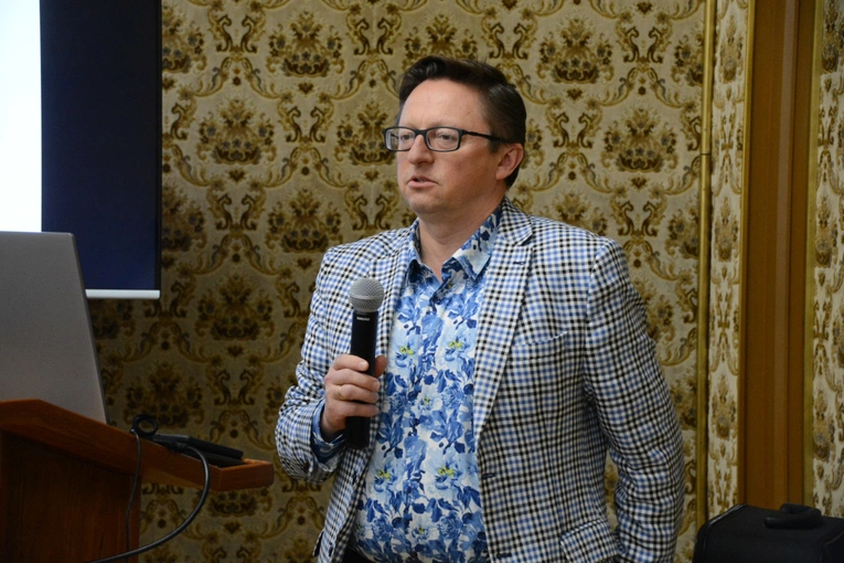 Debata o potrzebach osób z niepełnosprawnością intelektualną