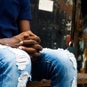 Wspomnienie patronki niewolników. „Przestępcy nie szukają najbiedniejszych”