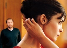 Na VOD polecamy: Delikatność