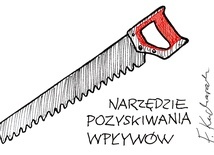 Cynizm polityczny