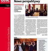 Gość Wrocławski 06/2023