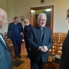 Abp Celestino Migliore: „Część mojego serca zostawiłem w Polsce”