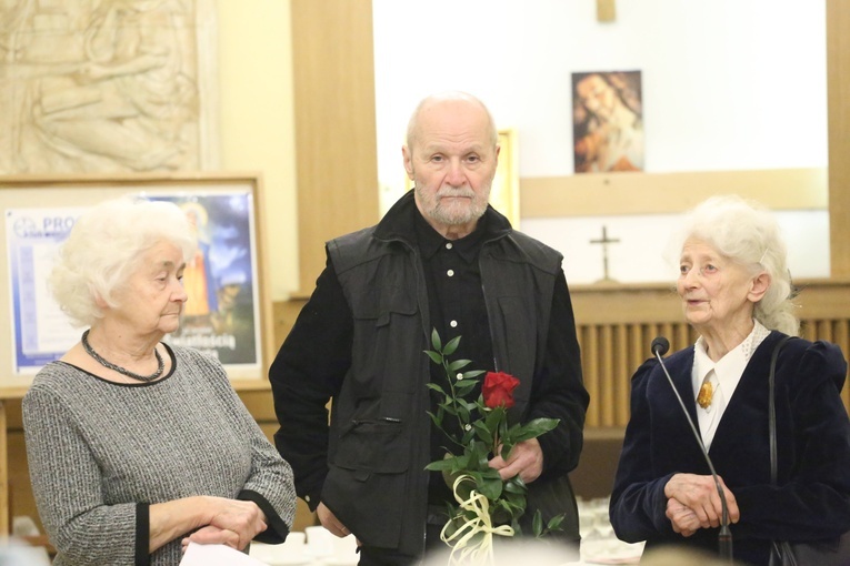 Kościoły, kościółki, kaplice