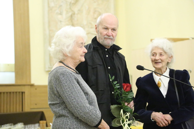 Kościoły, kościółki, kaplice