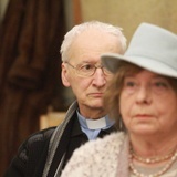 Kościoły, kościółki, kaplice