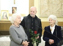 Poszukiwanie piękna