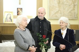 Poszukiwanie piękna