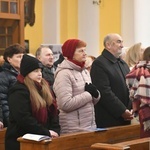 We Wschowie rozpoczął się proces beatyfikacyjny elżbietanki s. Iwony Król