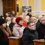 We Wschowie rozpoczął się proces beatyfikacyjny elżbietanki s. Iwony Król