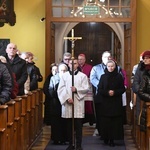 We Wschowie rozpoczął się proces beatyfikacyjny elżbietanki s. Iwony Król