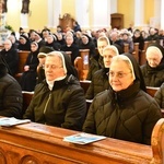 We Wschowie rozpoczął się proces beatyfikacyjny elżbietanki s. Iwony Król