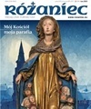 Różaniec 1/2023