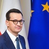 Premier: chcemy, aby Saakaszwili mógł być leczony w Polsce