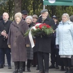 Rocznica wywózki Polaków na Sybir