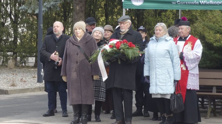 Rocznica wywózki Polaków na Sybir