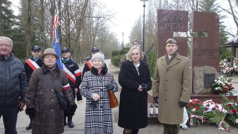 Rocznica wywózki Polaków na Sybir