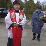 Rocznica wywózki Polaków na Sybir