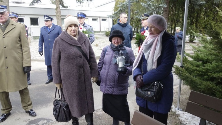 Rocznica wywózki Polaków na Sybir