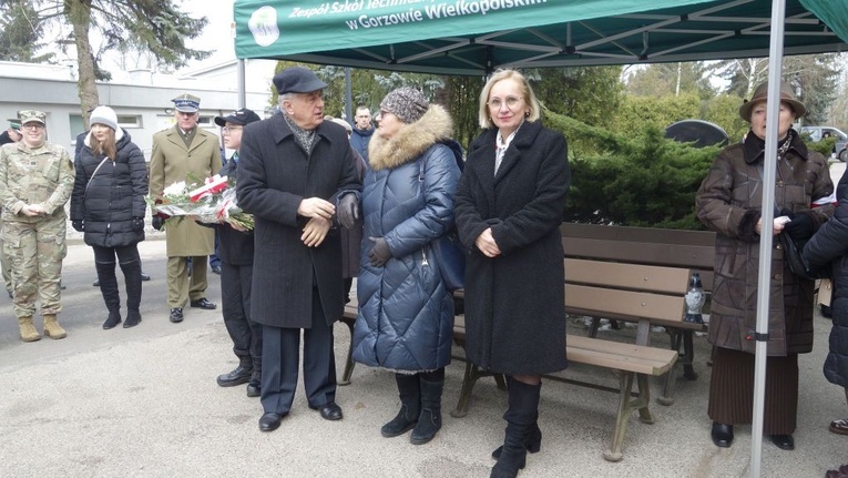 Rocznica wywózki Polaków na Sybir
