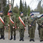 Rocznica wywózki Polaków na Sybir