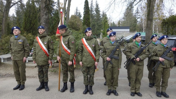 Rocznica wywózki Polaków na Sybir