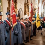 103. rocznica Zaślubin Polski z Bałtykiem