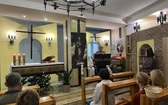 Knurów. Msza św. z okazji Światowego Dnia Chorego