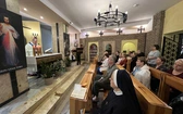 Knurów. Msza św. z okazji Światowego Dnia Chorego