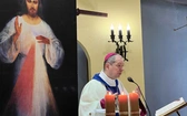 Knurów. Msza św. z okazji Światowego Dnia Chorego