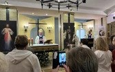 Knurów. Msza św. z okazji Światowego Dnia Chorego