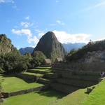 Peru-galeria