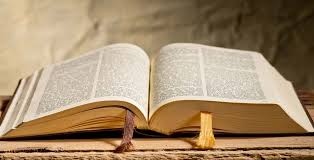 Jeżeli zechcesz, zachowasz przykazania