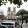 Katedra Notre-Dame. Jaka będzie po remoncie? Opowiada rektor świątyni