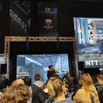 11. finał Intel Extreme Masters w Katowicach