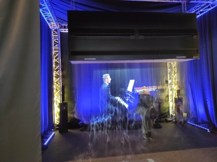 11. finał Intel Extreme Masters w Katowicach