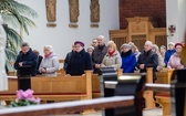 Świdnica. Za zesłanych na Sybir