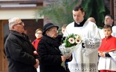 Świdnica. Za zesłanych na Sybir