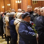 III Diecezjalne obchody Światowego Dnia Małżeństw