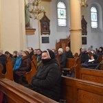 Wałbrzych. U św. Jerzego chorzy czują się jak w domu