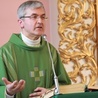 Ks. Jan Krajczyński od 24 lat pracuje w diecezjalnym trybunale, zaś od 15 lat jest jego wiceoficjałem.