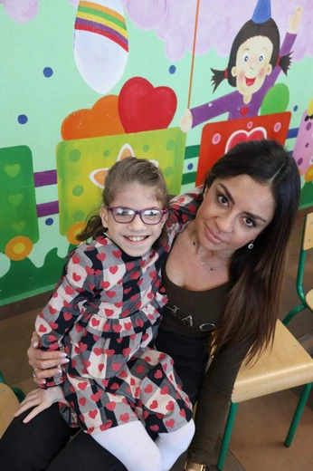 Święto chorych w Piszkowicach