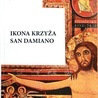 Krzyż z San Damiano