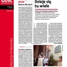 Gość Krakowski 07/2023
