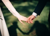 Tydzień Małżeństwa we Wrocławiu katolickie środowisko oddało walkowerem