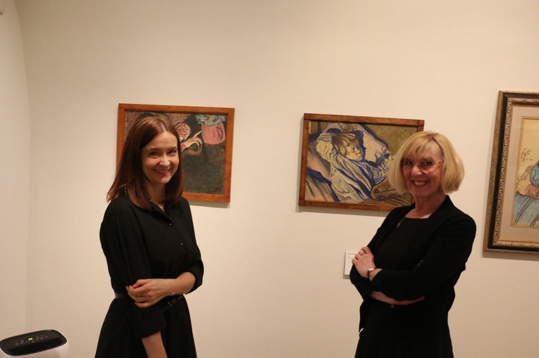 Nowa odsłona wystawy stałej w Muzeum Stanisława Wyspiańskiego