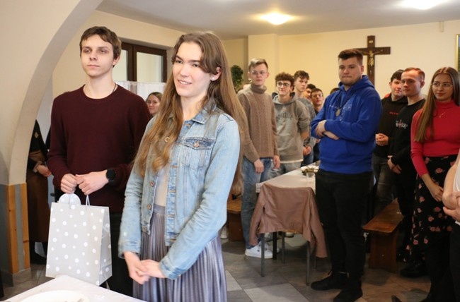 KODA i KAMuzo w Pionkach