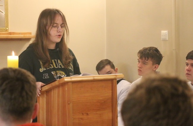 KODA i KAMuzo w Pionkach