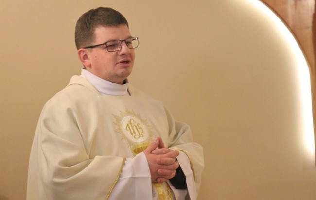 KODA i KAMuzo w Pionkach