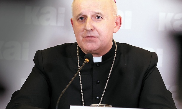 Gramy do jednej bramki
