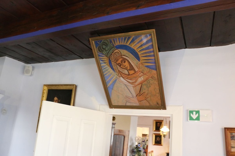 Rok Włodzimierza Tetmajera - podpisanie umów partnerskich